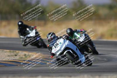 media/Nov-17-2024-CVMA (Sun) [[1fec520723]]/Race 6-500-350 Supersport/